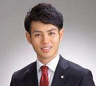 太田啓介